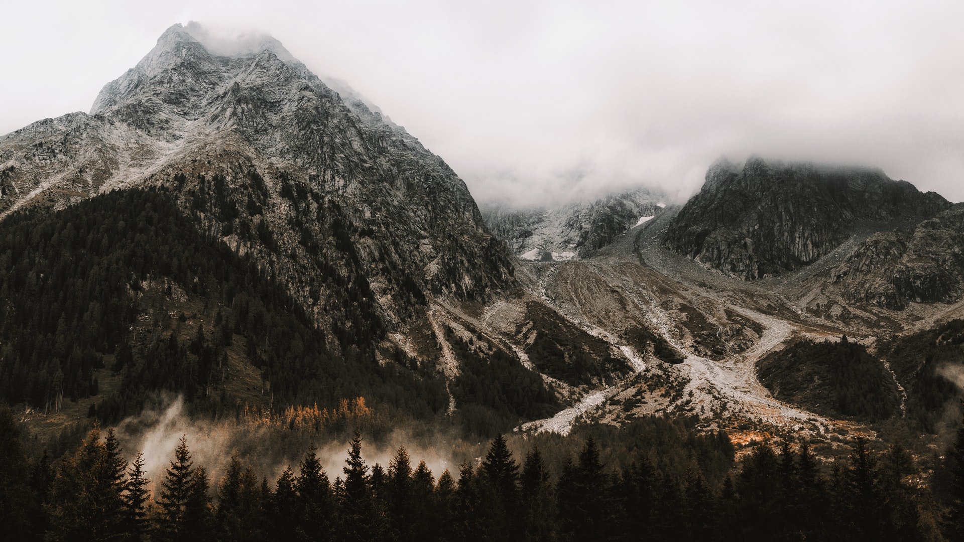 مهندس حمید روستایی - متخصص ماشین الات cnc  و هوش مصنوعی 
