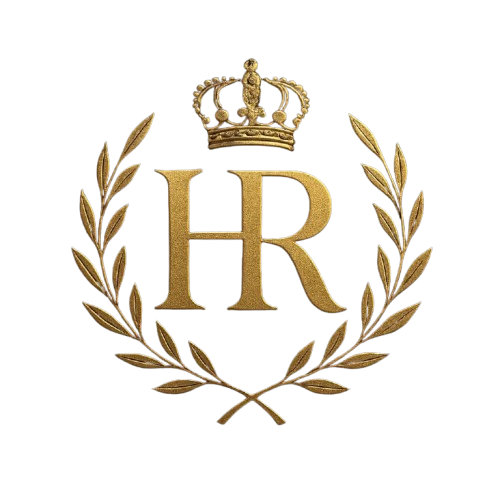 مهندس حمید روستایی